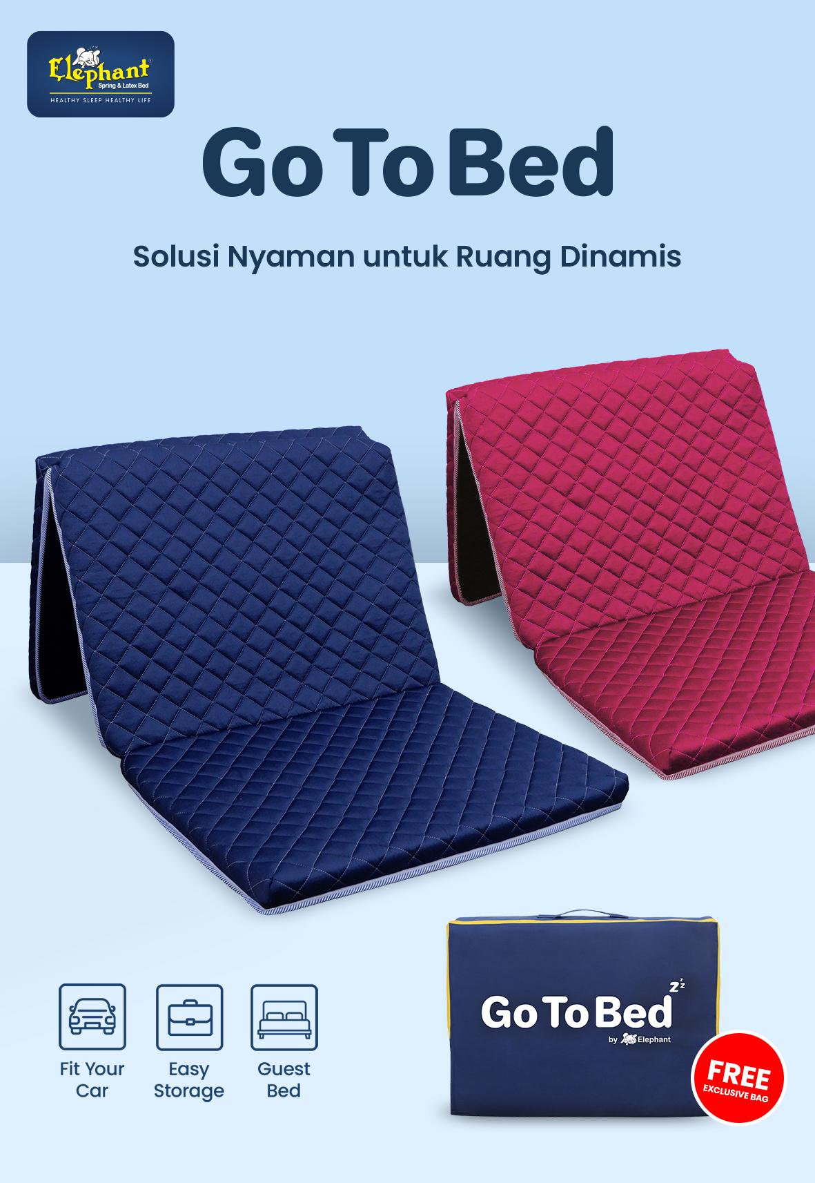 Product detail media - 1