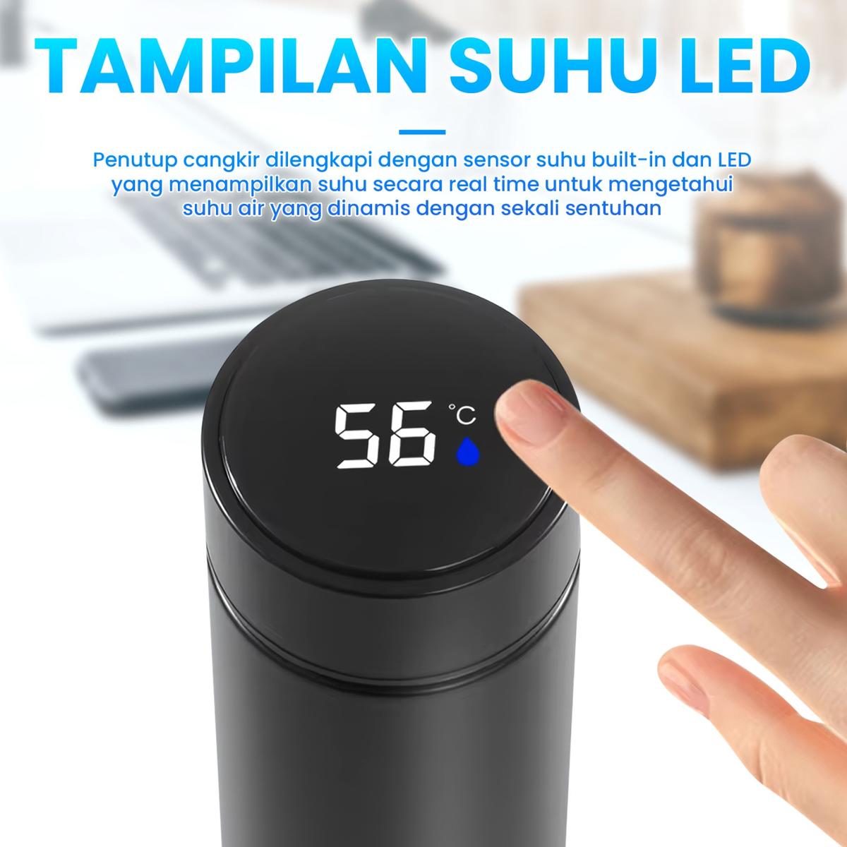 Product detail media - 2