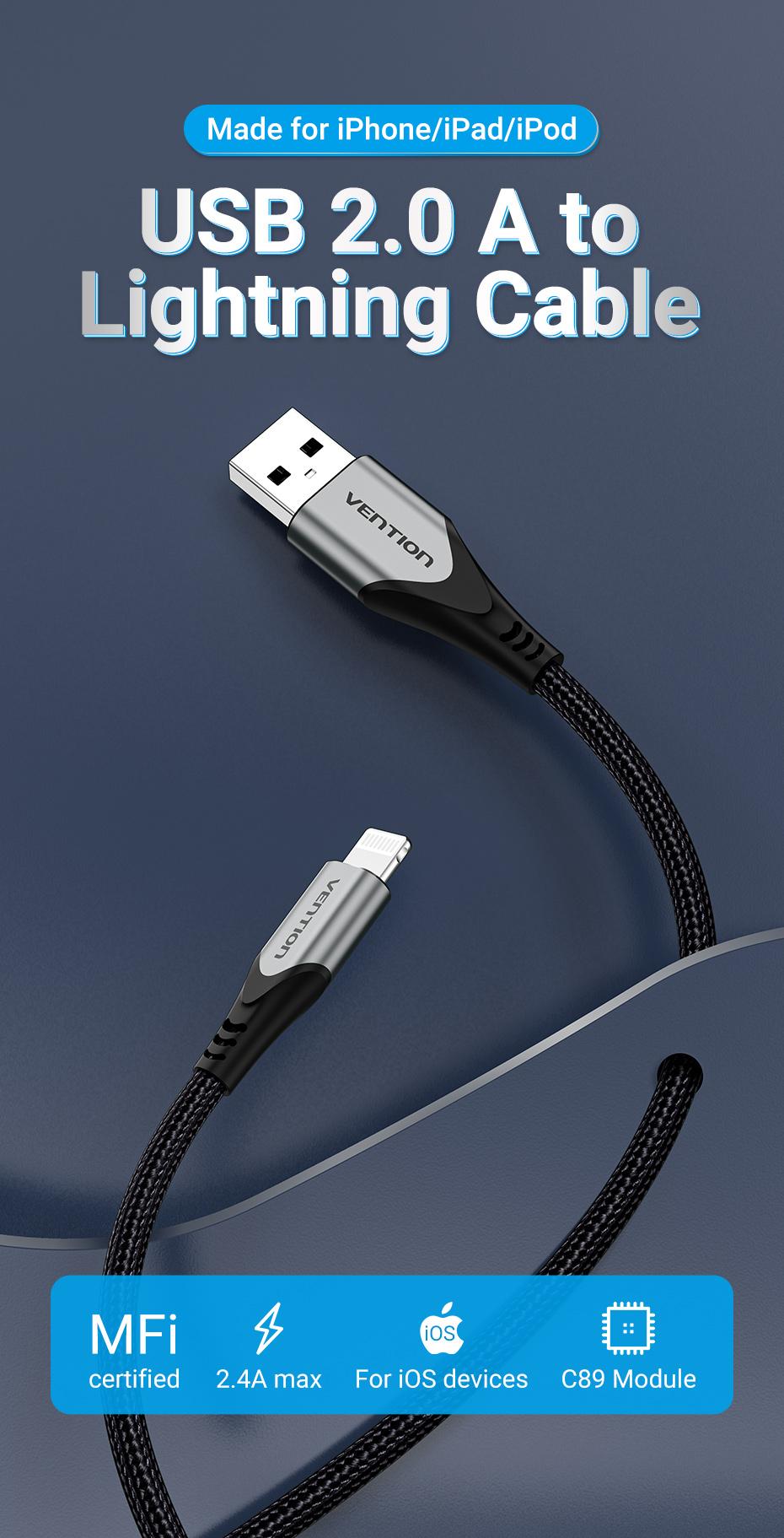 Product detail media - 1