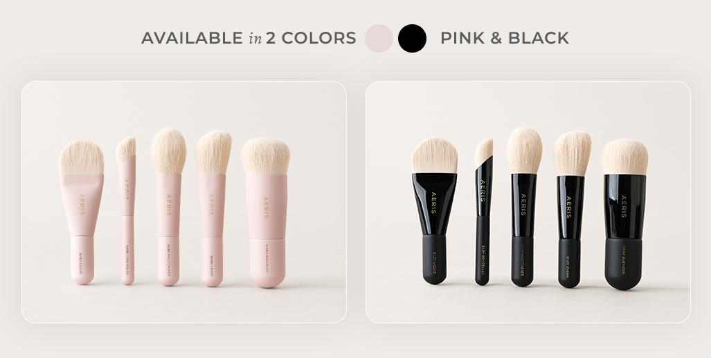 Product detail media - 2