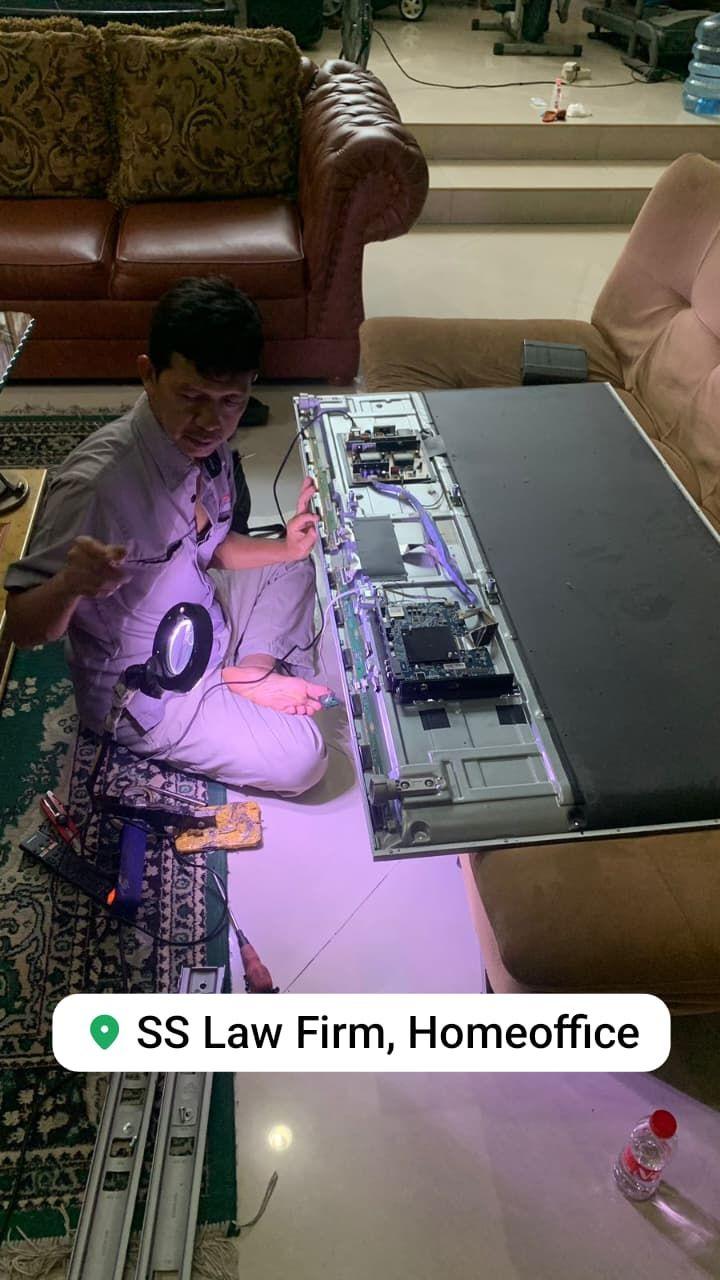 Product detail media - 2