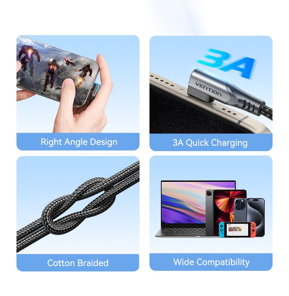 Product detail media - 2