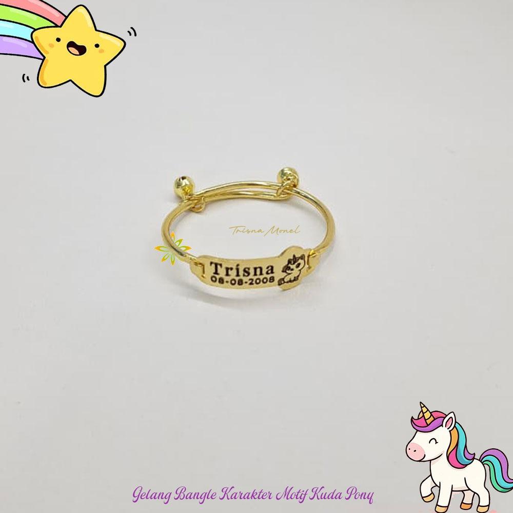 Product detail media - 1