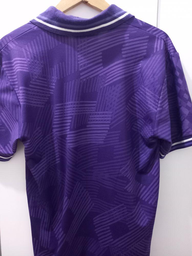 Product detail media - 1