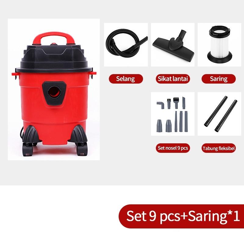 Product detail media - 2