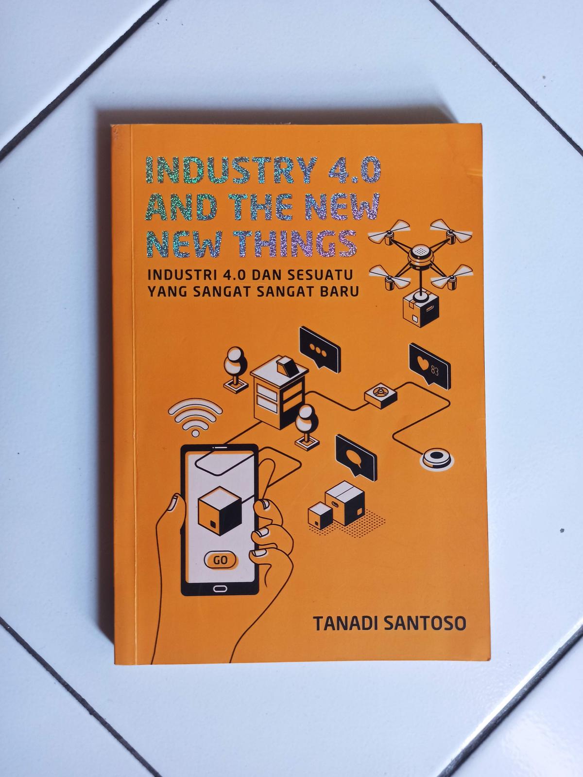 Product detail media - 1