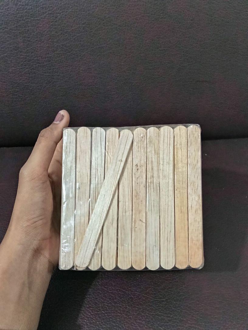 Product detail media - 2