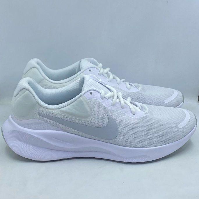 Product detail media - 1