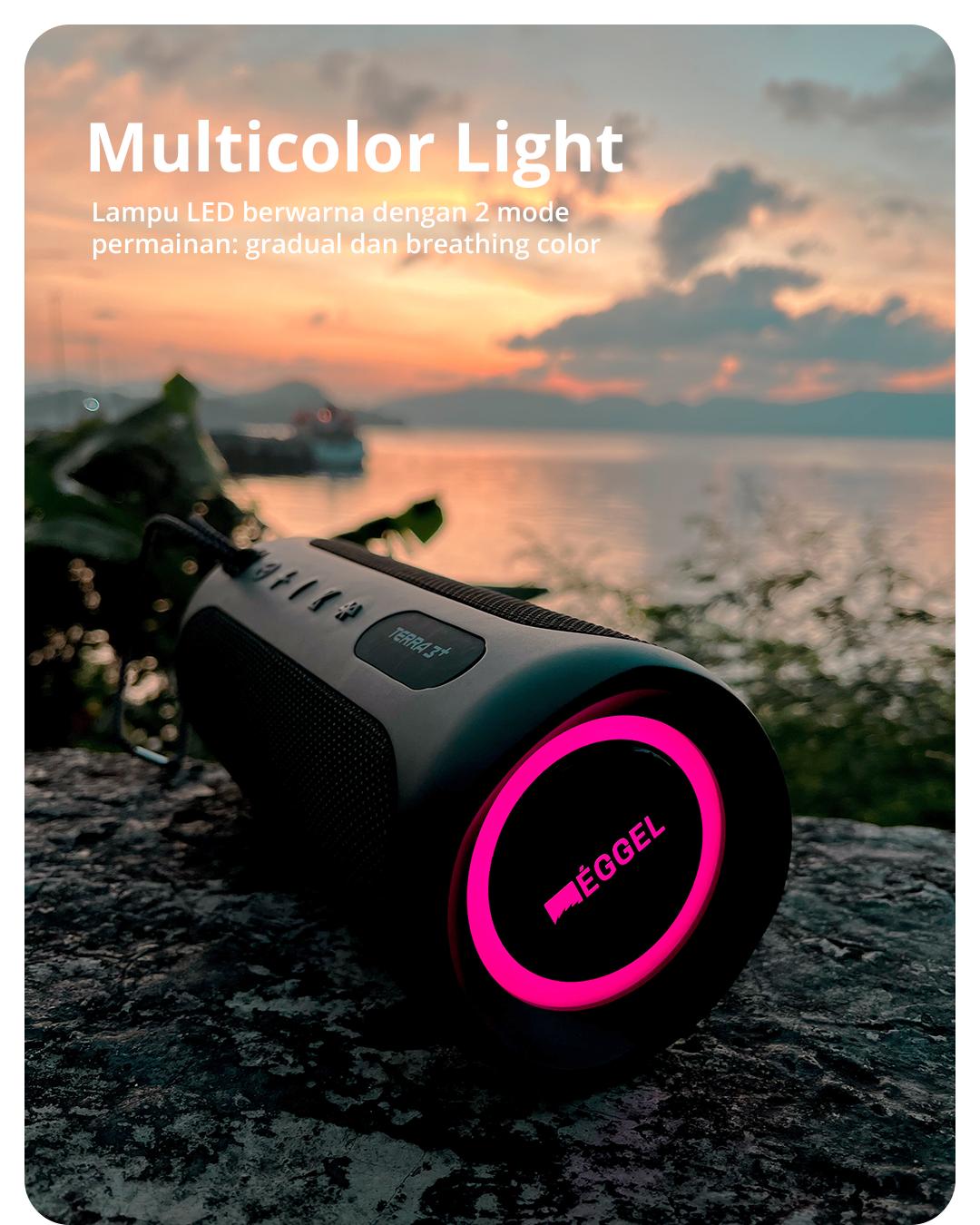 Product detail media - 2