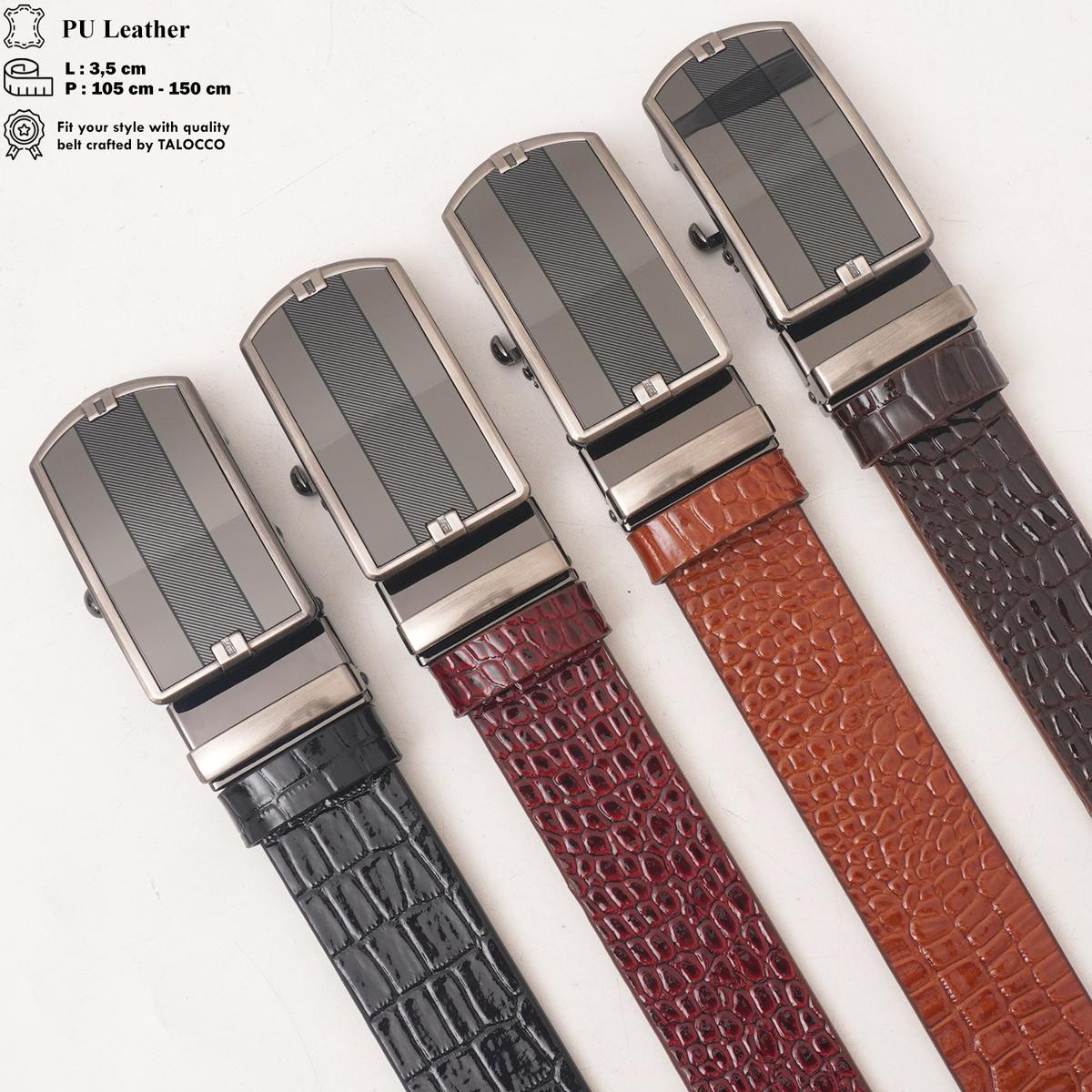 Product detail media - 1