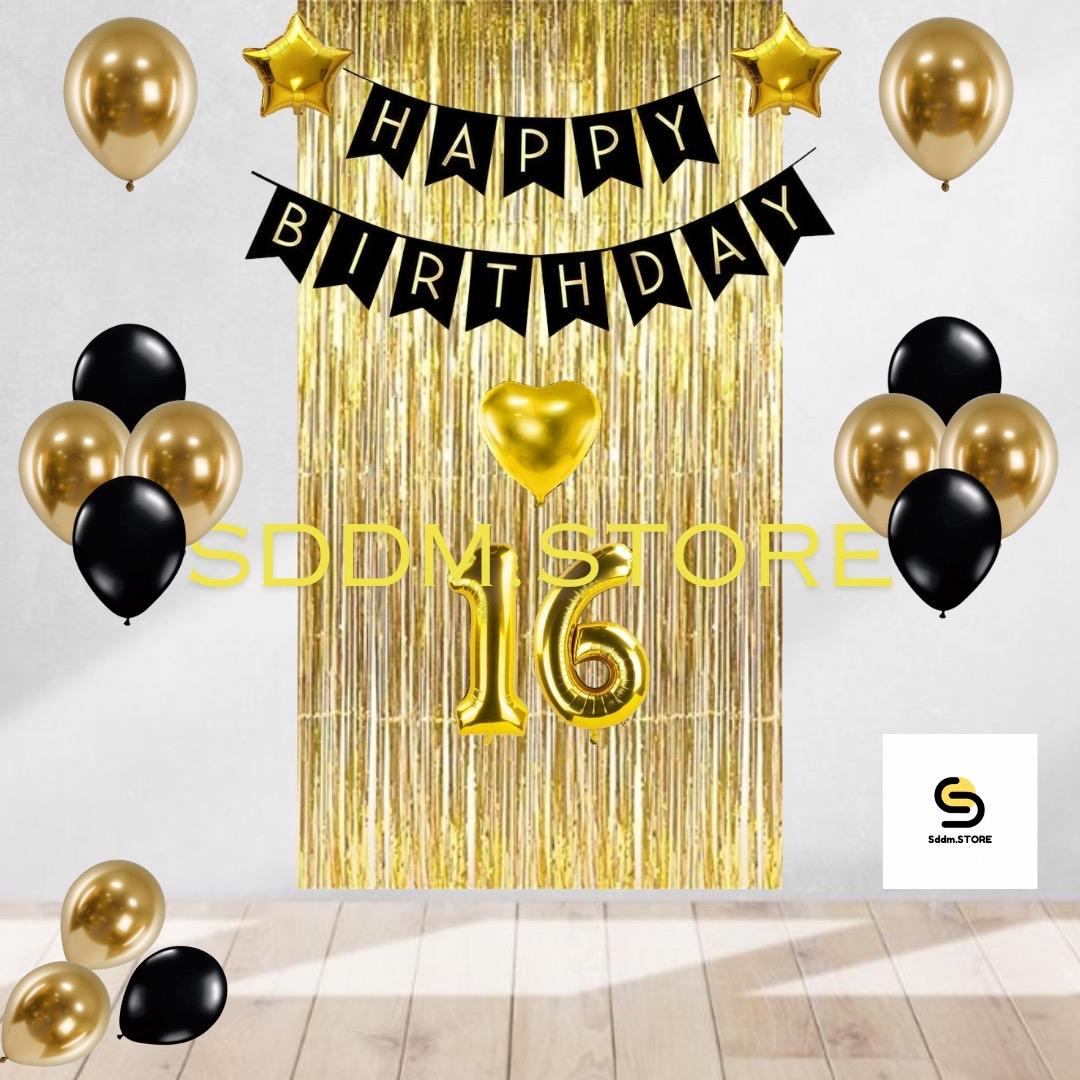 Product detail media - 1