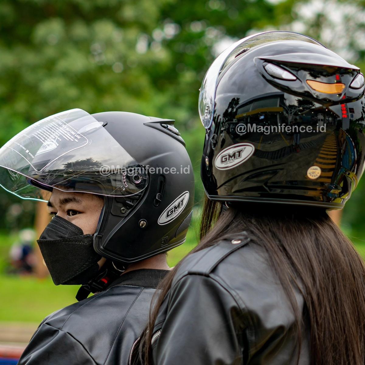 Product detail media - 1