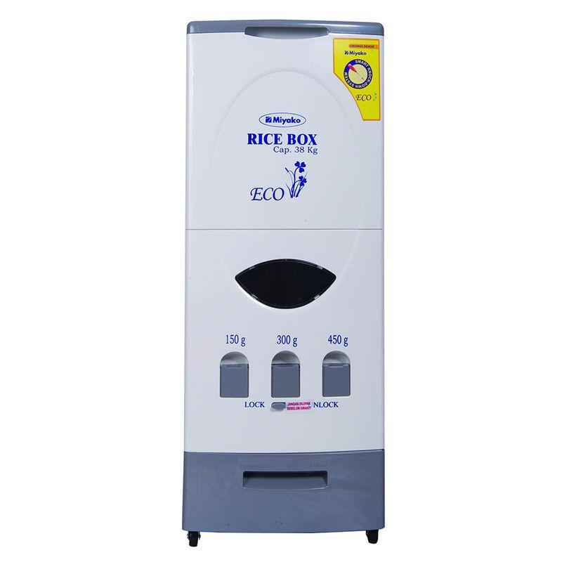 Product detail media - 2