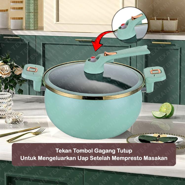 Product detail media - 1