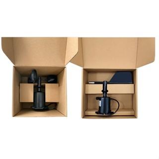 Product detail media - 1