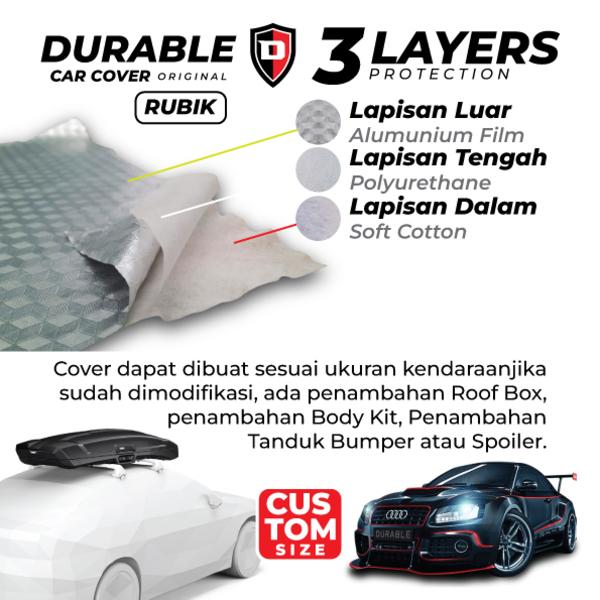 Product detail media - 2