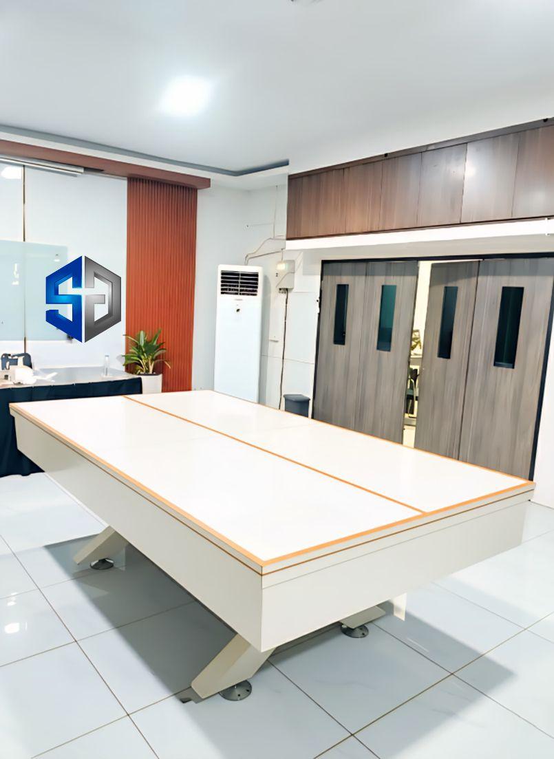 Product detail media - 2