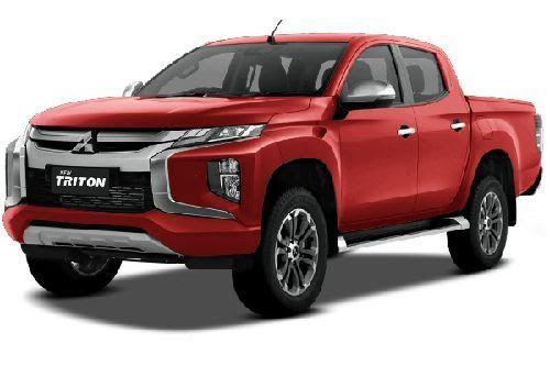 Product detail media - 1