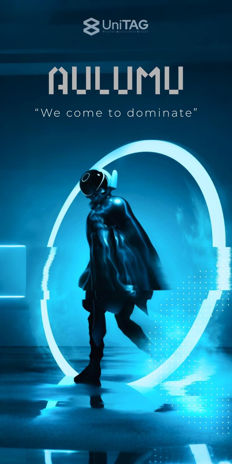 Product detail media - 2