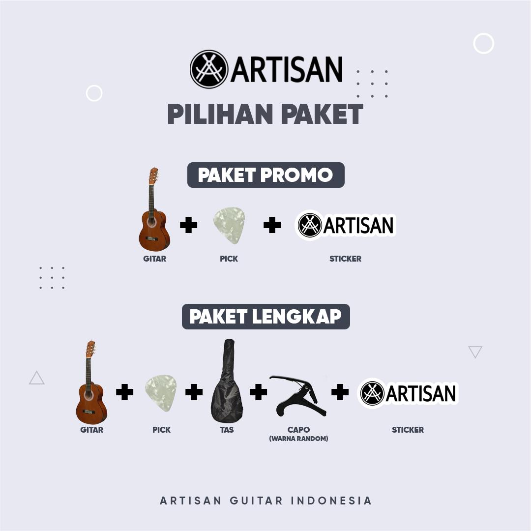 Product detail media - 1