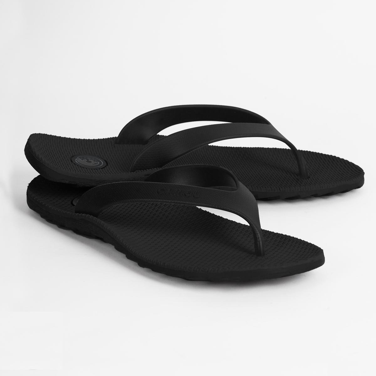 Product detail media - 1