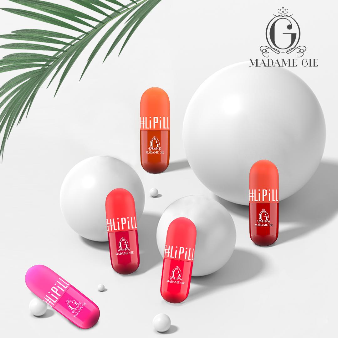 Product detail media - 1