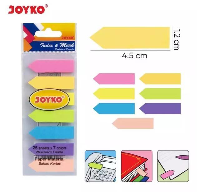 Product detail media - 2