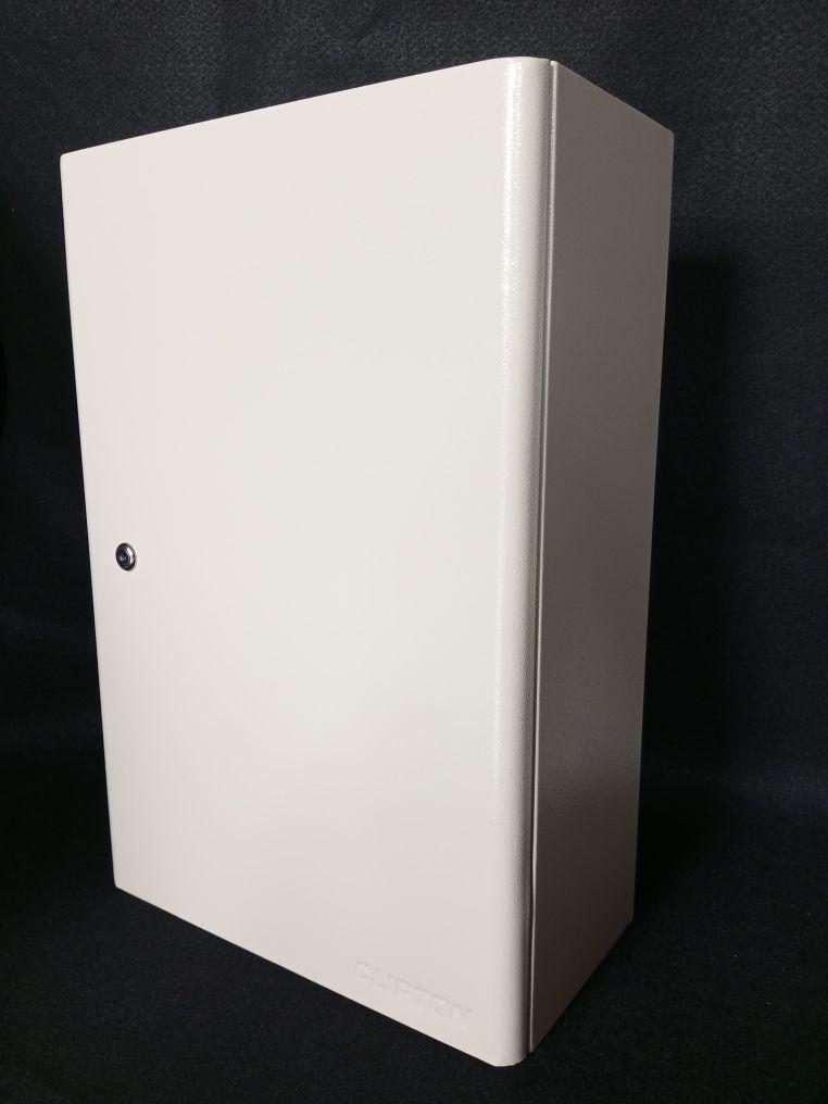 Product detail media - 2