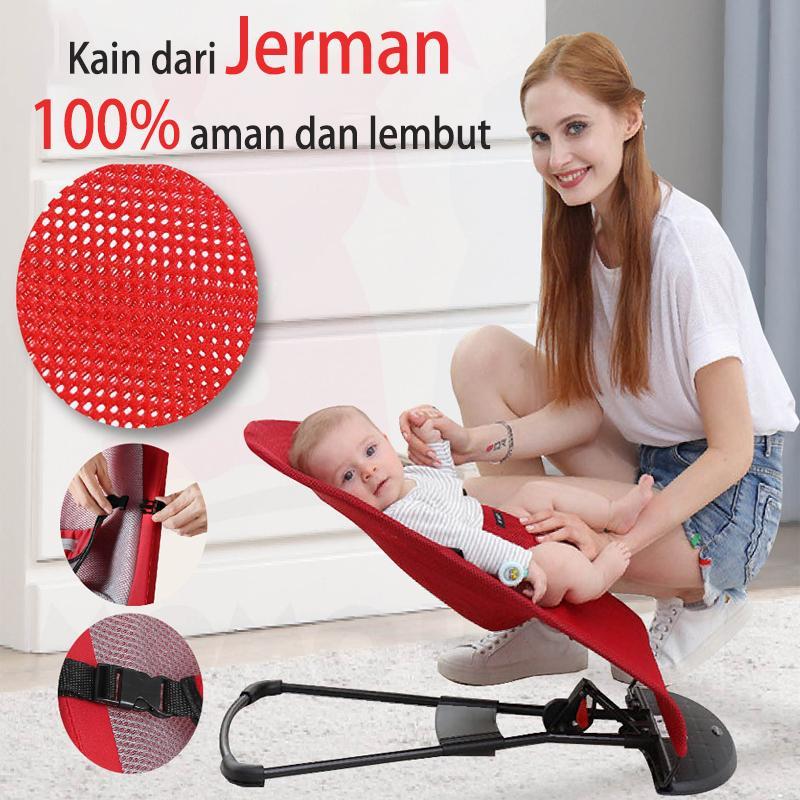 Product detail media - 2