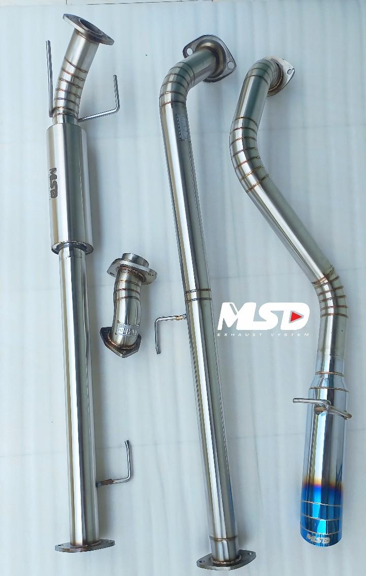 Product detail media - 1