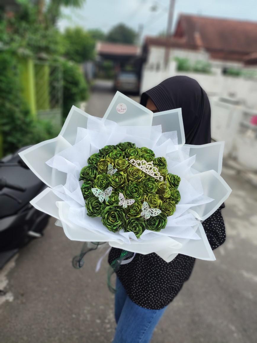 Product detail media - 2