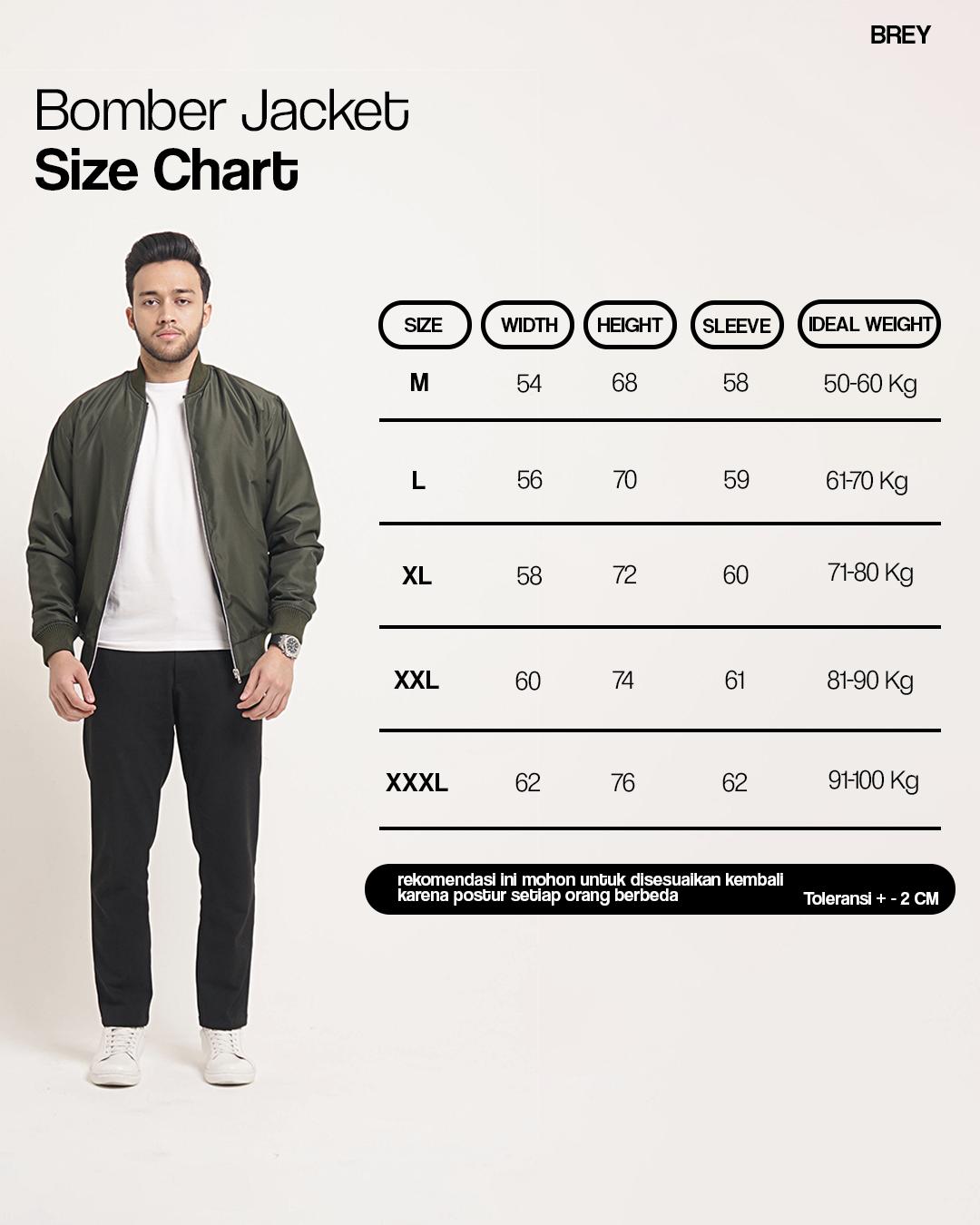 Product detail media - 1