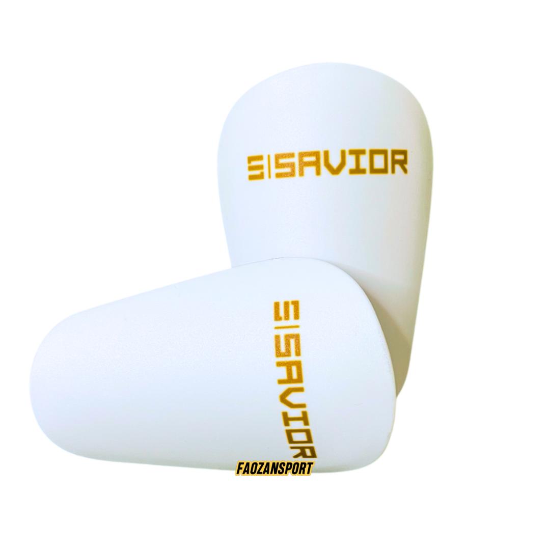 Product detail media - 2