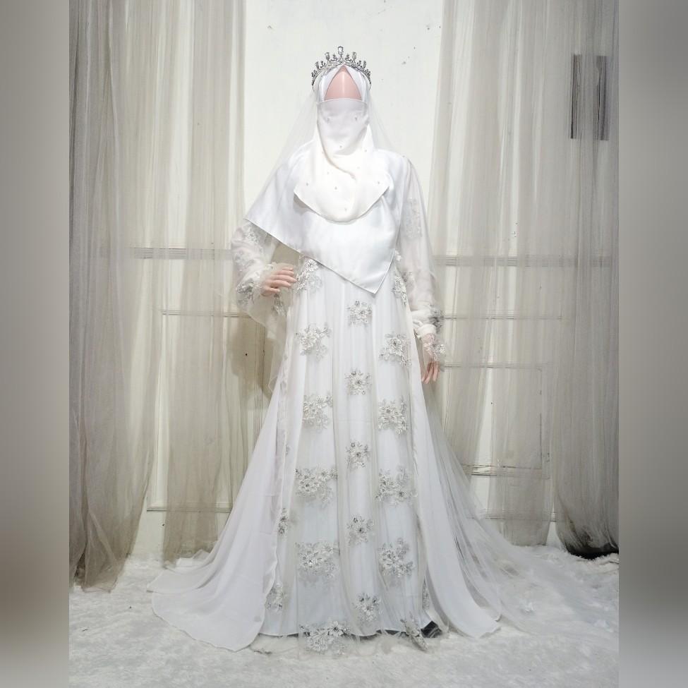 Product detail media - 1