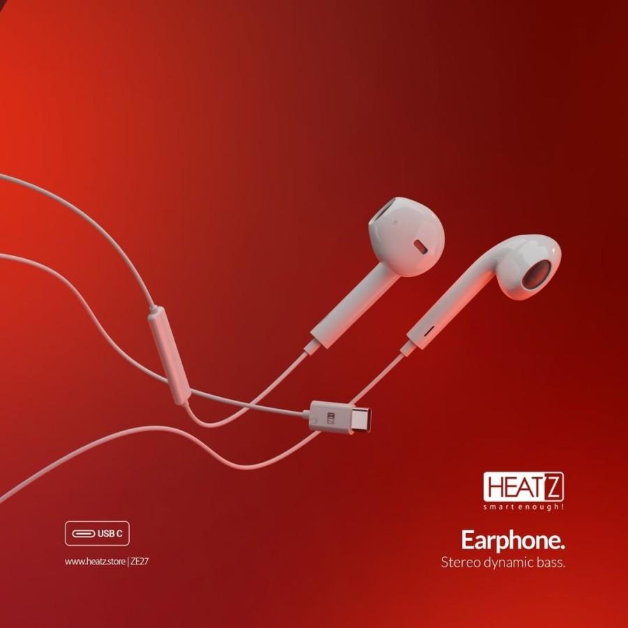 Product detail media - 2