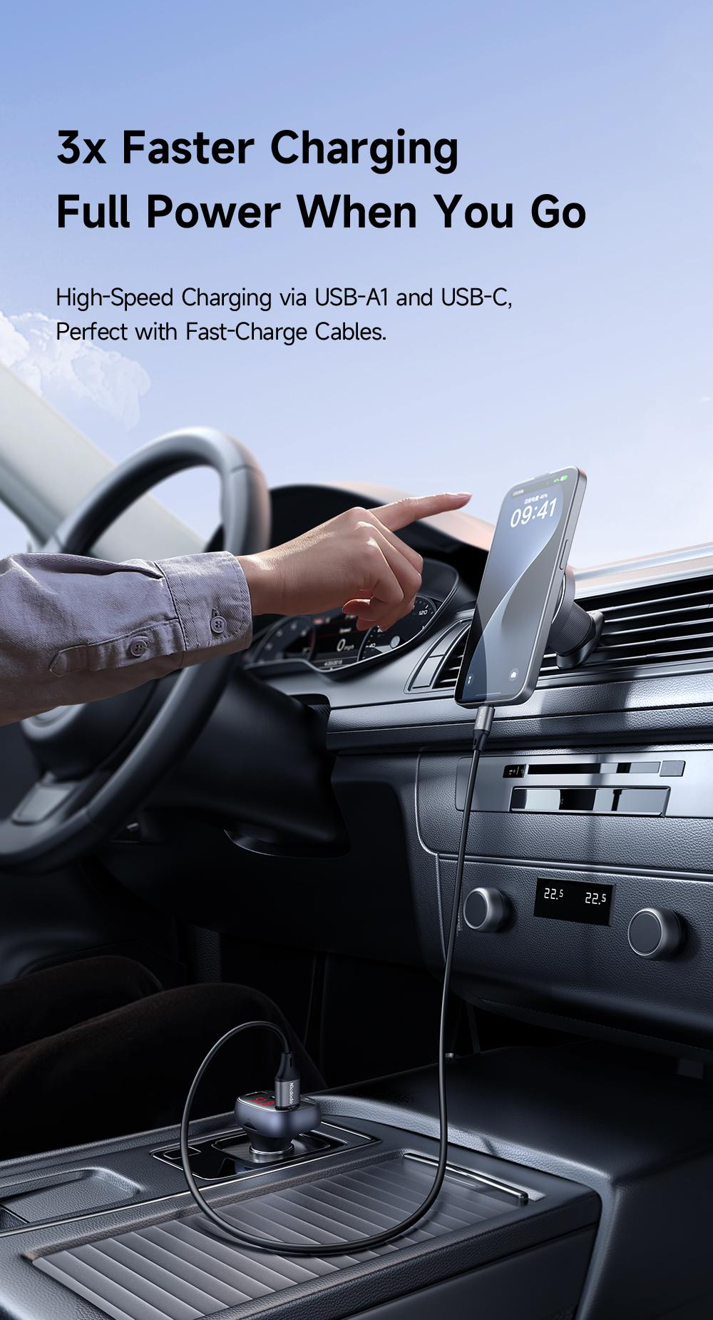 Product detail media - 2