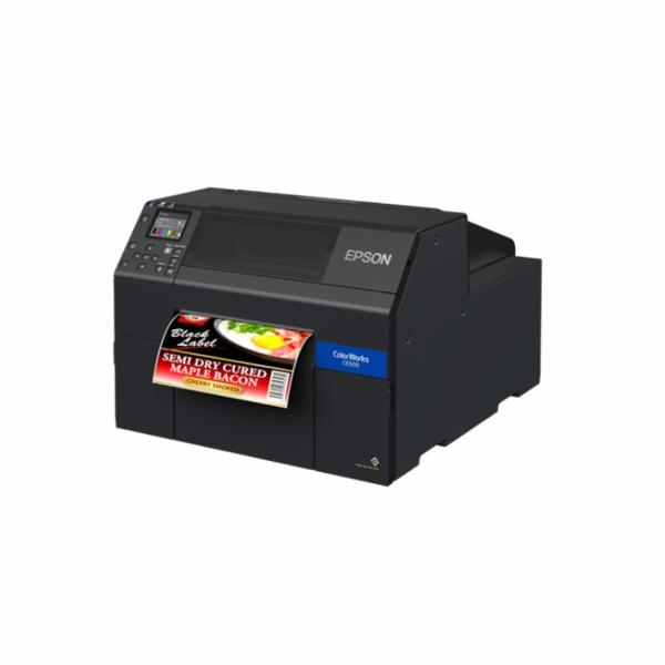 Product detail media - 2