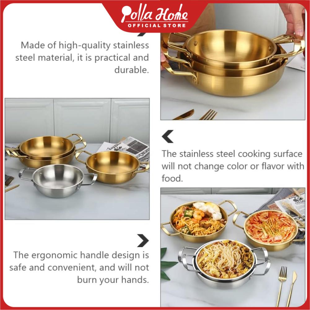 Product detail media - 2