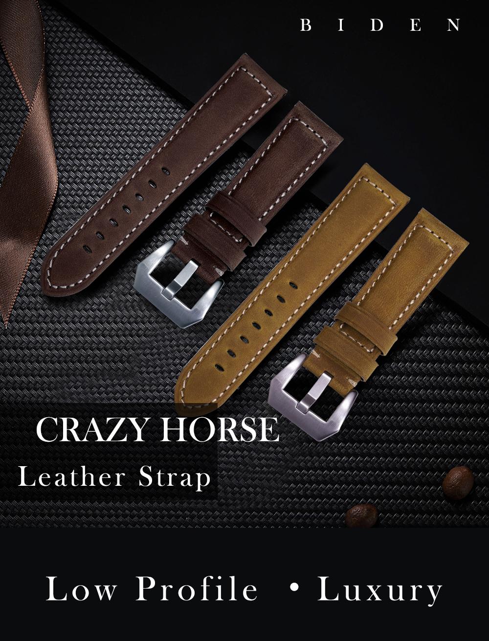 Product detail media - 1