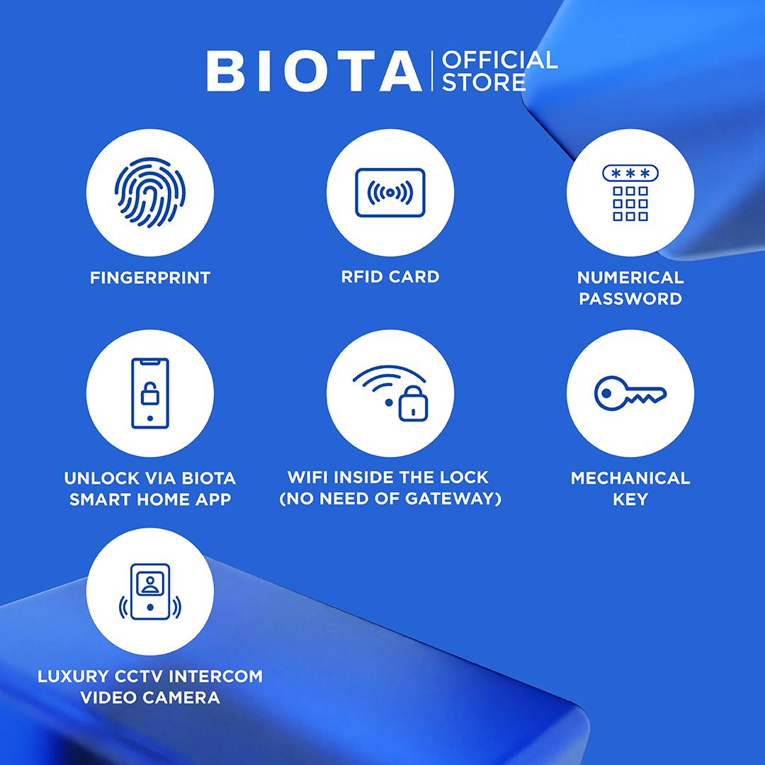 Product detail media - 1