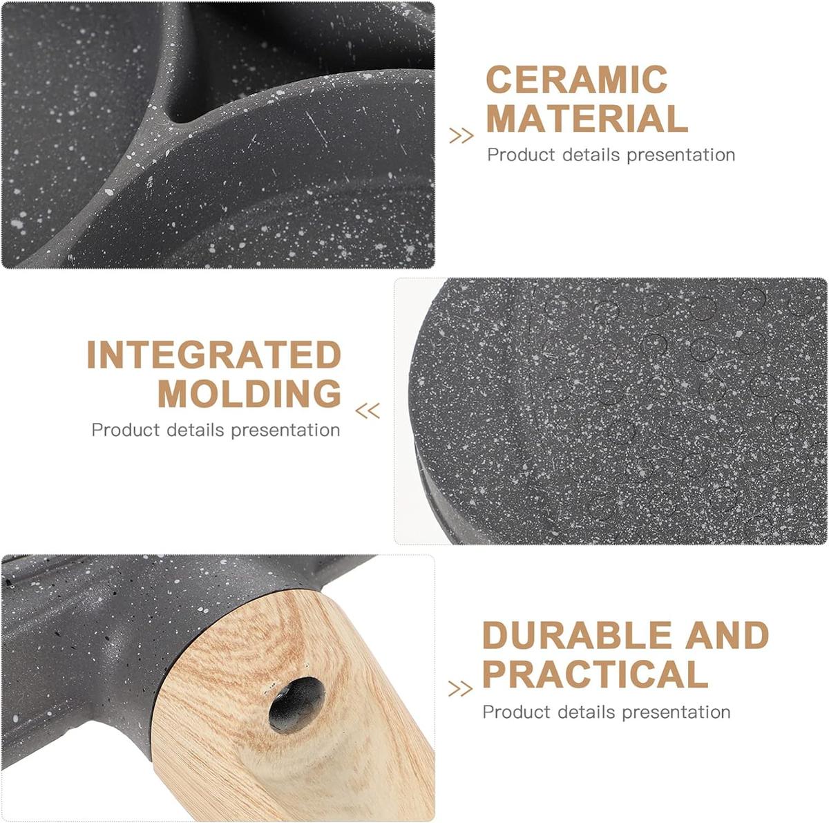 Product detail media - 2