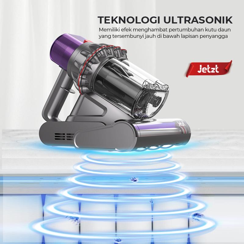 Product detail media - 1