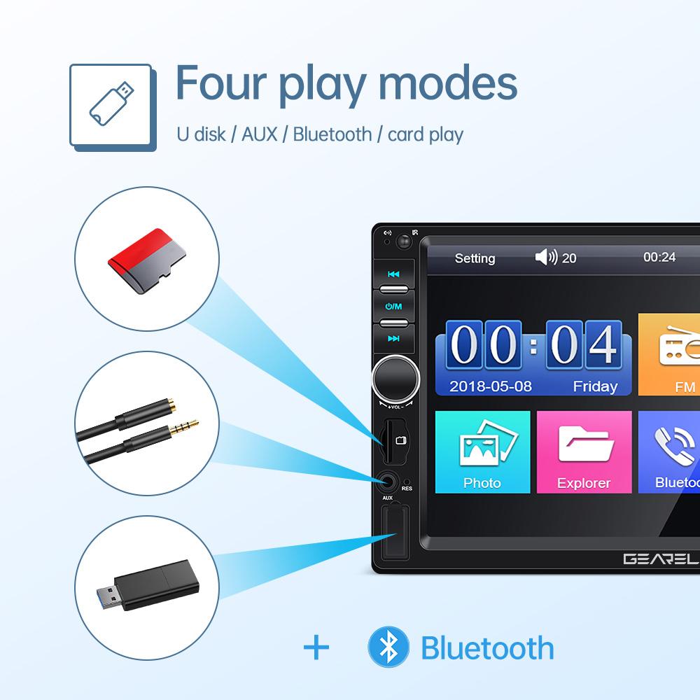 Product detail media - 1