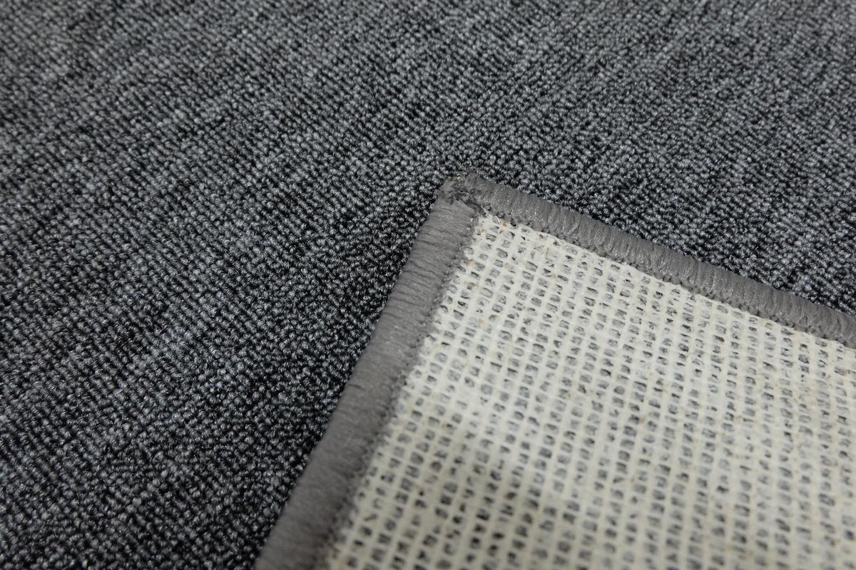 Product detail media - 2