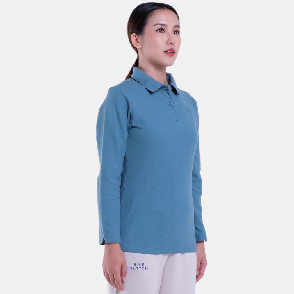 Product detail media - 1