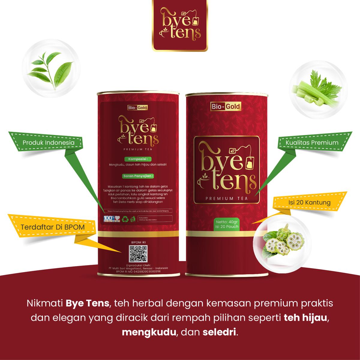 Product detail media - 1