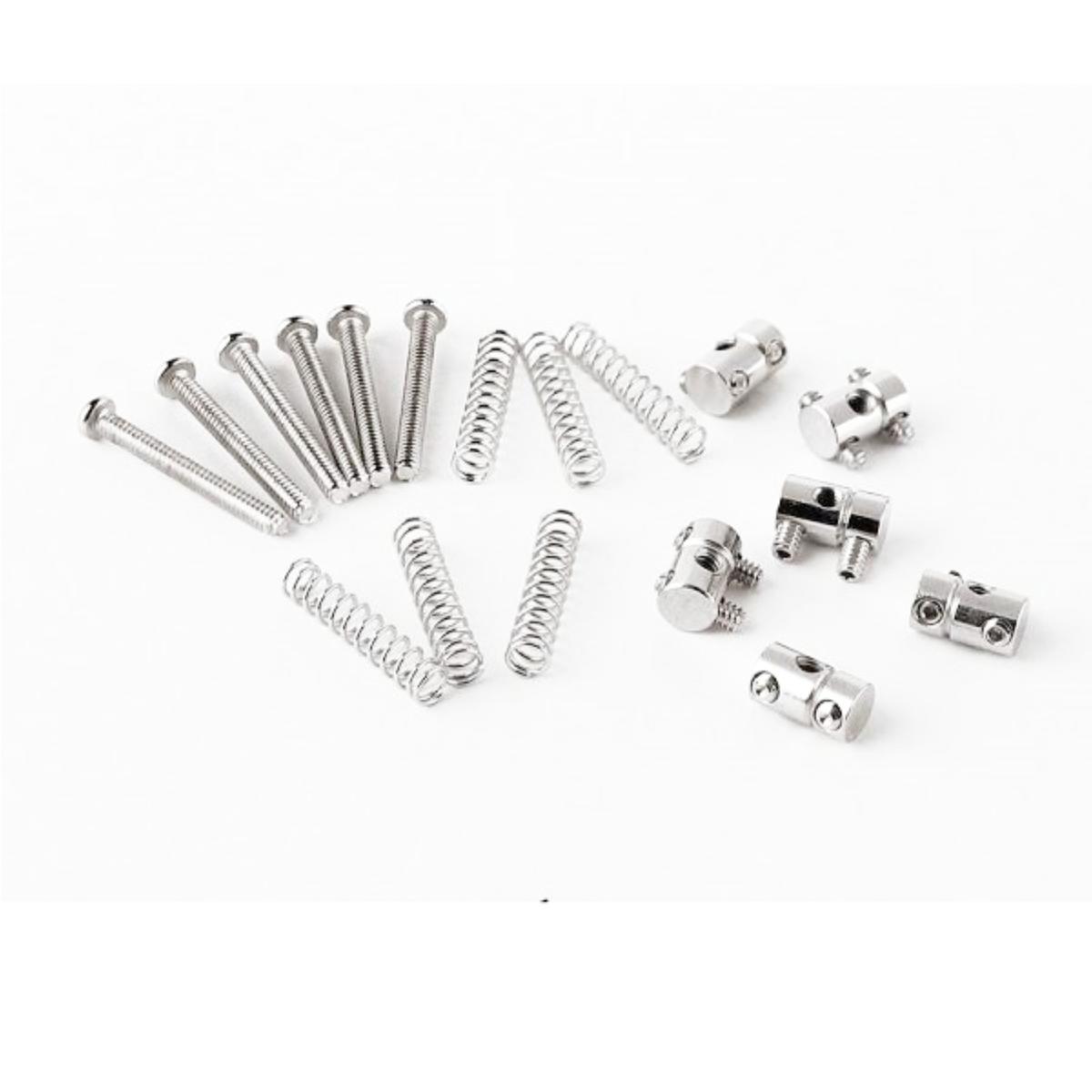 Product detail media - 2