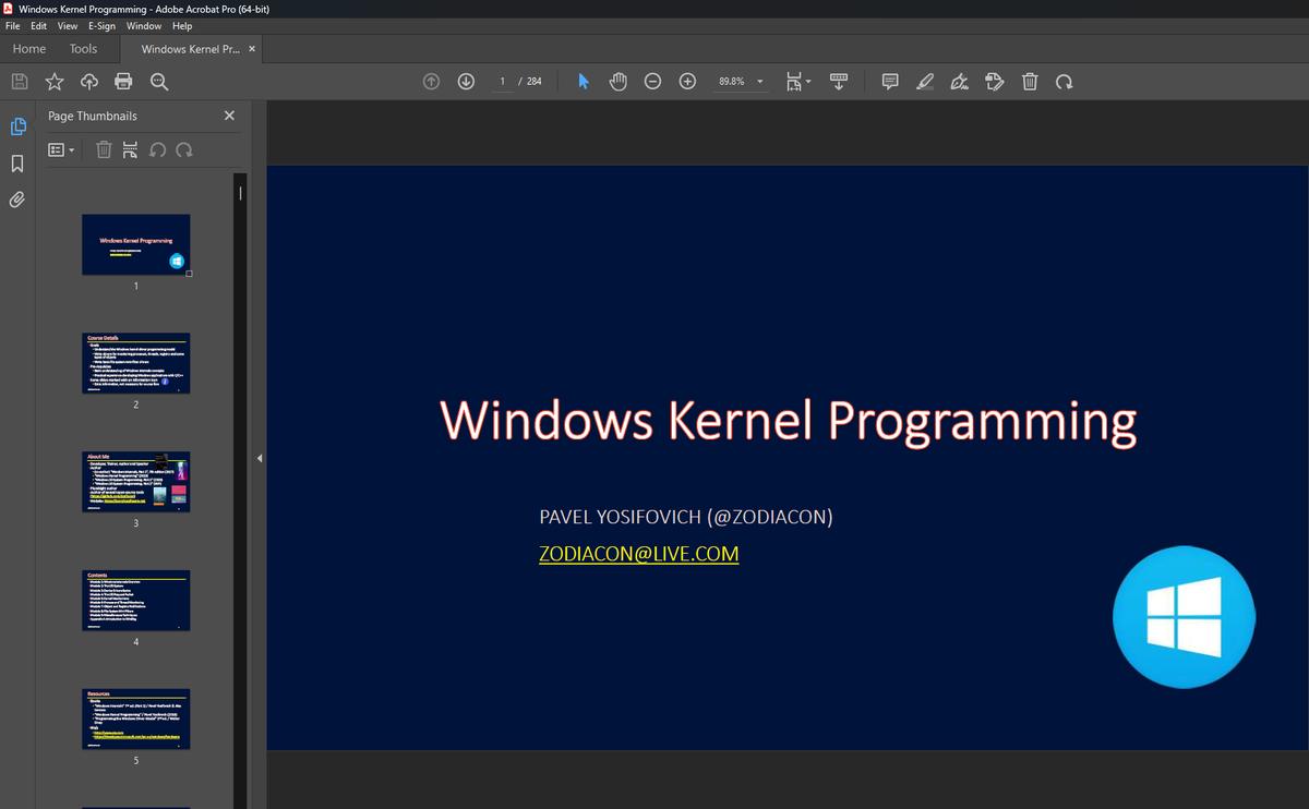 Product detail media - 2