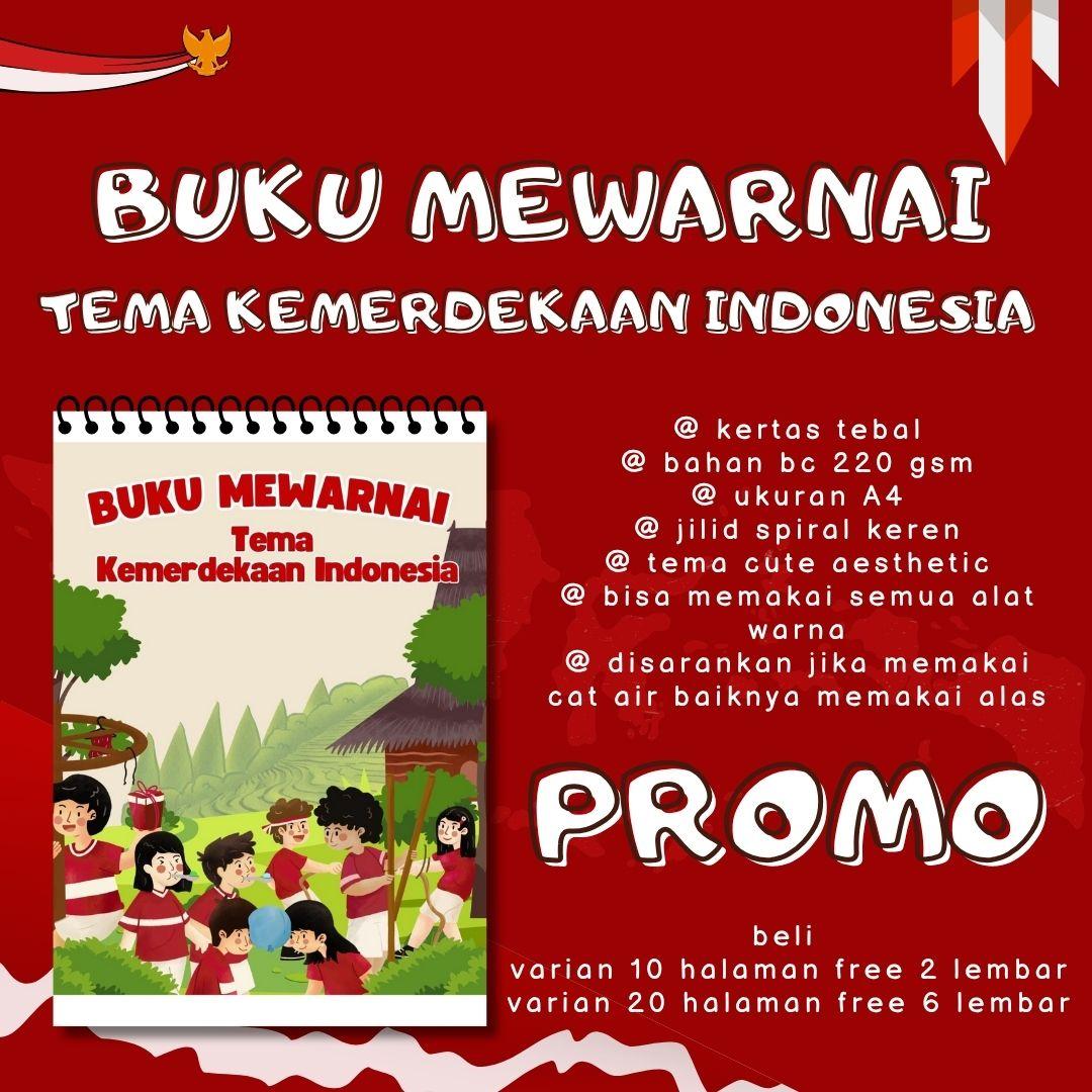 Product detail media - 1