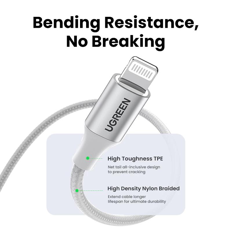 Product detail media - 1